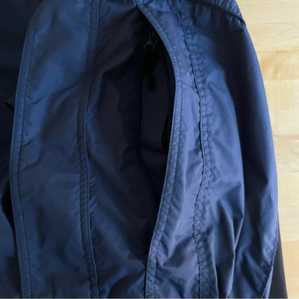 Columbia vtg men